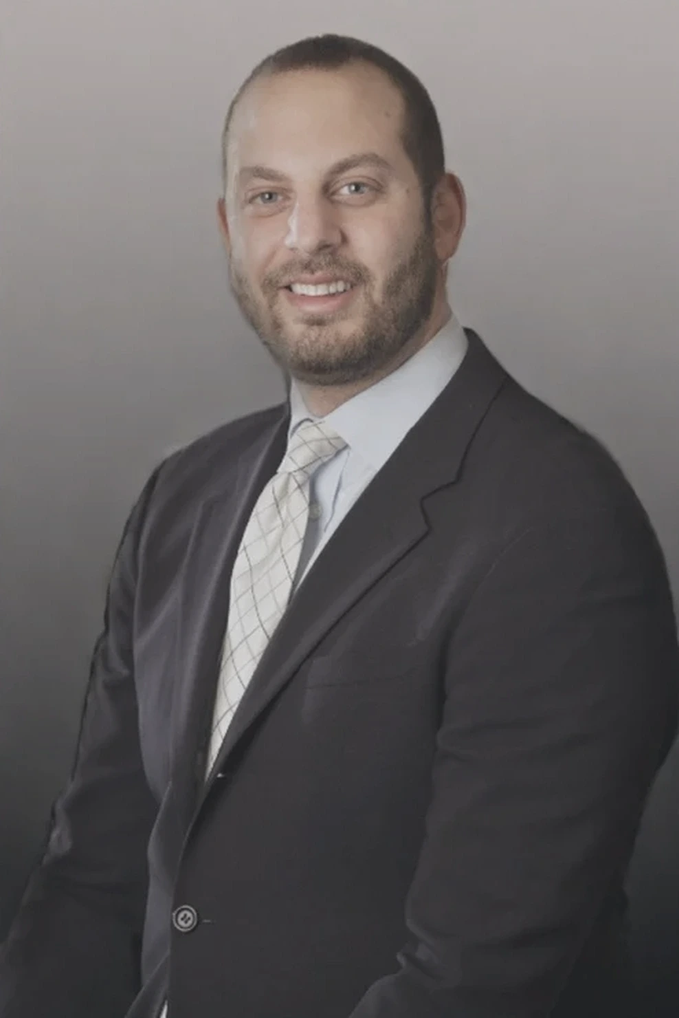Joe Tuffaha